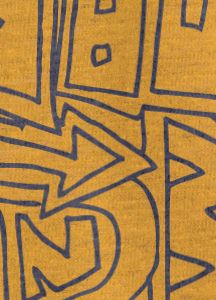 Boys' Converge Short Sleeve T Shirt