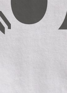Boys' Destroyed Short Sleeve T Shirt