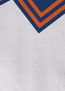 Boys' Jagged Short Sleeve T Shirt