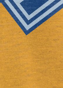 Boys' Jagged Short Sleeve T Shirt