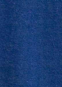 Boys' Logo Horizontal Short Sleeve T Shirt