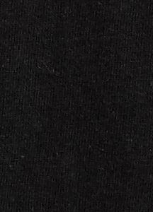 Boys' Network Short Sleeve T Shirt