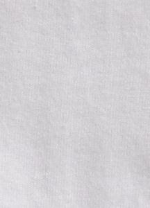 Boys' Network Short Sleeve T Shirt