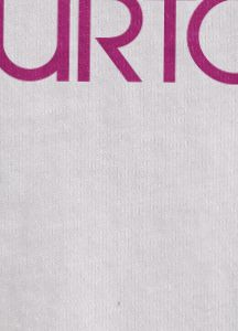 Girls' Circle Process Short Sleeve T Shirt