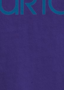 Girls' Circle Process Short Sleeve T Shirt