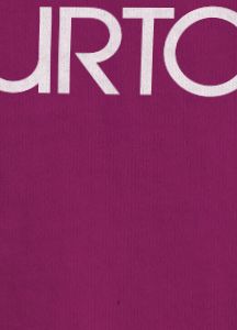 Girls' Circle Process Short Sleeve T Shirt