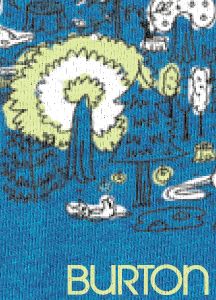 Girls' Friends Of The Forest Short Sleeve T Shirt