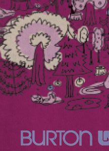 Girls' Friends Of The Forest Short Sleeve T Shirt