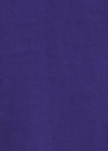 Girls' Her Logo Short Sleeve T Shirt