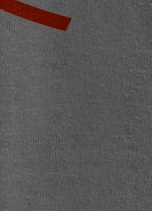 Clash Short Sleeve T Shirt