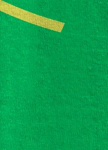 Clash Short Sleeve T Shirt