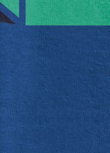 Compartment Short Sleeve T Shirt