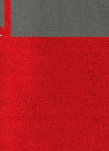 Compartment Short Sleeve T Shirt
