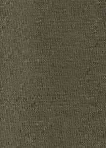 Continuum Short Sleeve T Shirt