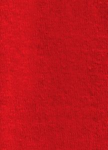 Continuum Short Sleeve T Shirt
