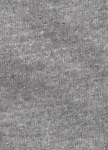 Depth Perception Short Sleeve T Shirt