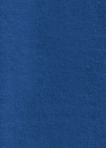 Logo Horizontal Short Sleeve T Shirt