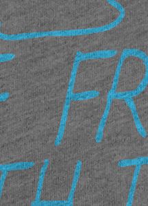 Women's Best Friends Boatneck T Shirt