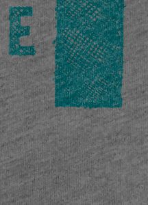 Women's Camp Boatneck T Shirt