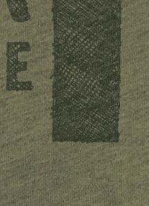 Women's Camp Boatneck T Shirt