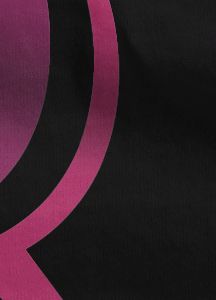 Women's Copacetic Short Sleeve T Shirt
