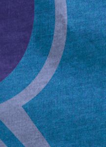 Women's Copacetic Short Sleeve T Shirt