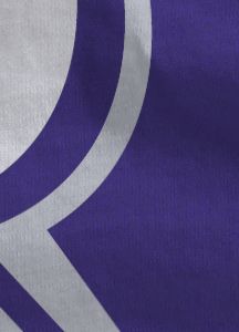 Women's Copacetic Short Sleeve T Shirt