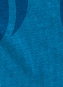 Women's Copacetic V-Neck T Shirt