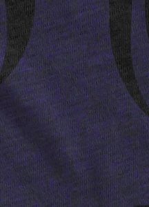 Women's Copacetic V-Neck T Shirt