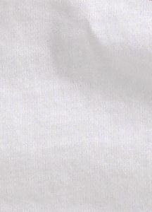 Women's Circle Process Short Sleeve T Shirt