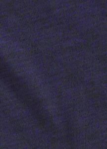 Women's D&eacute;j&agrave; Vu V-Neck T Shirt