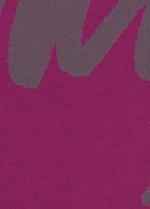 Women's Endorsed Butterfly T Shirt