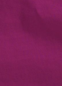 Women's Her Logo Short Sleeve T Shirt