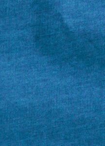 Women's Logo Fill Short Sleeve T Shirt