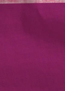 Women's Logo Fill Short Sleeve T Shirt