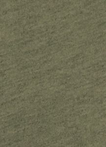 Women's Lux Redux Boatneck T Shirt