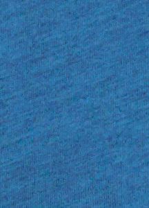 Women's Lux Redux Boatneck T Shirt