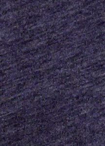 Women's Lux Redux Boatneck T Shirt