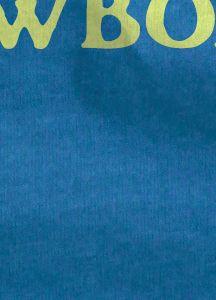 Women's Mountain Logo Short Sleeve T Shirt