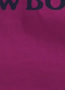 Women's Mountain Logo Short Sleeve T Shirt