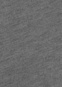 Women's Quiet Night Boatneck T Shirt