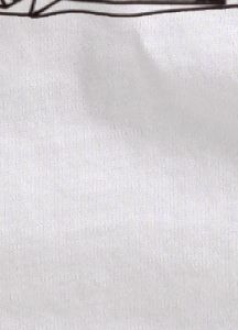 Women's Random Short Sleeve T Shirt