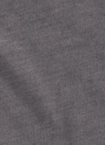 Women's Spill V-Neck T Shirt
