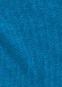 Women's Spill V-Neck T Shirt