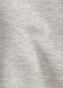 Women's Nordic Pullover Crew