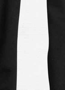 Laid Back Pant