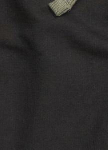 Uni Pullover Fleece