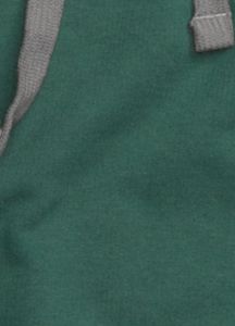 Uni Pullover Fleece