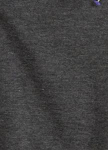 Women's Harrow Pullover Hoodie