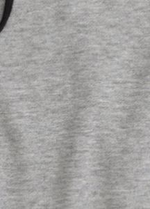 Women's Harrow Pullover Hoodie